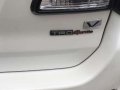 For sale 2015 Toyota Fortuner TOP OF THE LINE 3.0 Diesel-8