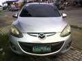 Mazda 2 2010 SEDAN AT for sale-4