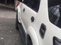 For sale 2015 Toyota Fortuner TOP OF THE LINE 3.0 Diesel-2