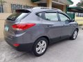 2011 Hyundai Tucson REVGT 4X4 Diesel for sale-4