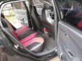 Toyota Wigo 2014 e manual for sale-10