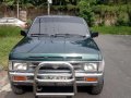 98 Nissan Terrano gasoline for sale-2