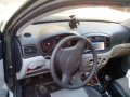Hyundai Accent 2010 model for sale-2