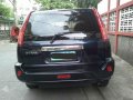 2008 Nissan Xtrail for sale-3
