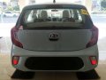 For sale all new Kia Picanto sl (2018)-0