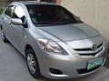 2009 Toyota Vios 1.3 J - MT for sale-3