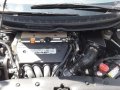 2011 Honda Civic FD 20 AT for sale-8
