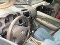 Toyota Hilux 2006 Diesel Manual Beige-2