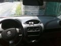 2014 Suzuki Alto Deluxe for sale-2