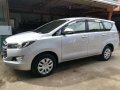 Toyota Innova 2017 for sale-3