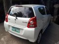 2011 Suzuki Celerio automatic for sale-2