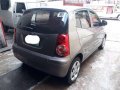 2009 Kia Picanto ex for sale-3
