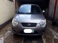 2009 Kia Picanto ex for sale-0