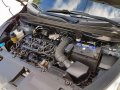 2011 Hyundai Tucson REVGT 4X4 Diesel for sale-11