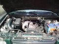 99 Mitsubishi Adventure glx diesel for sale-7