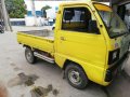 For sale Suzuki pick up Multicab-4
