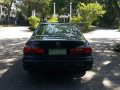 For sale Honda Accord 2000-4