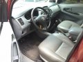 Well-maintained Toyota INNOVA J 2005 for sale-4