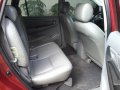 Well-maintained Toyota INNOVA J 2005 for sale-5