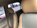 Toyota Fortuner D4D manual diesel 2011 FOR SALE-4