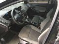 2013 Ford Focus Hatchback for sale-3