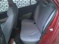 Good as new Hyundai Grand i10 2015 for sale-3