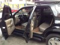 4x4 FORD ESCAPE XLT 2004 (top of the line) for sale-3