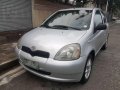 For sale or swap Toyota Echo 2001-10