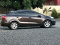 For sale Kia Rio 2013-0