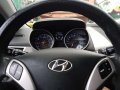 Hyundai Elantra 1.8 GLS 2011 for sale-10