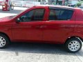 2014 Suzuki Alto Deluxe for sale-1