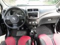Toyota Wigo 2014 e manual for sale-6