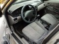 2003 Nissan Sentra GX A.T. for sale-8