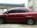Honda City 1.3 idsi 2007 for sale-0