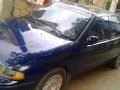 Kia SEPHIA 1998 model for sale-4