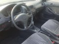 2000 Honda Civic LXi for sale-6