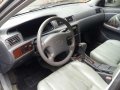2002 Toyota Camry GXE for sale-4