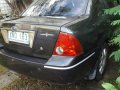 Ford Lynx 2004 for sale-1