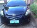 For Sale - 2008 Toyota Vios 1.5G A/T-1