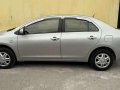 2009 Toyota Vios 1.3 J - MT for sale-8