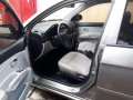 2009 Kia Picanto ex for sale-6
