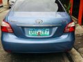 2012 Toyota Vios e for sale-2