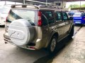 2014 Ford Everest 4x4 AT Limited for sale-2