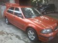 Honda City EXI all power 1998 for sale-0