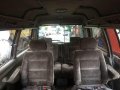 For Sale Toyota Town Ace 1990-7