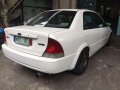 2000 Ford Lynx Ghia Top of the line Matic for sale-2
