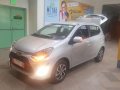 2018 Toyota Wigo January for sale-2