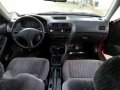 2001 Honda Civic S.I.R body for sale-2