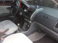 Honda City 2005 manual for sale-3