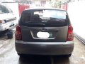 2009 Kia Picanto ex for sale-4